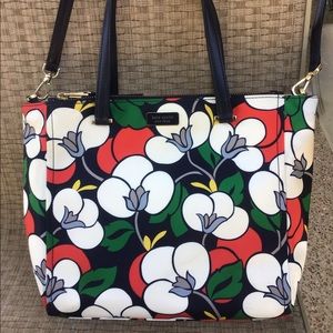 Kate Spade New York Dawn Medium Satchel